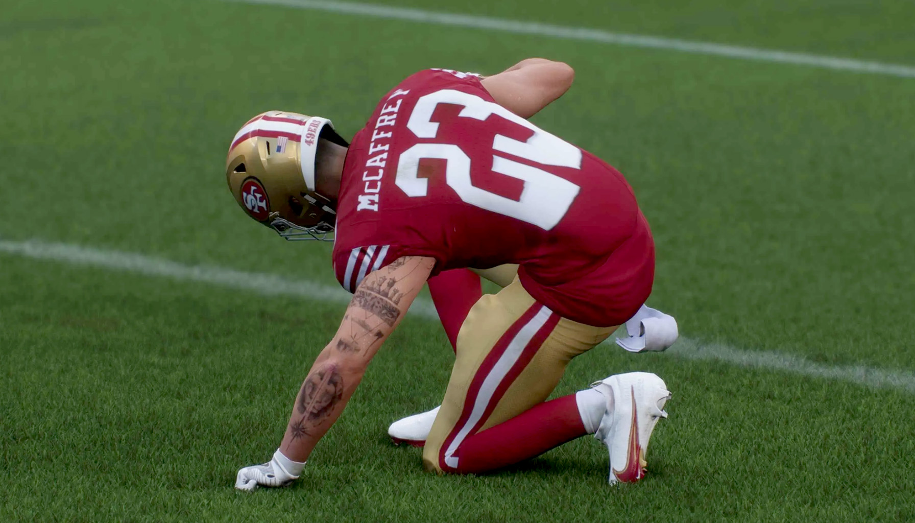 mccaffrey-season-30-injury