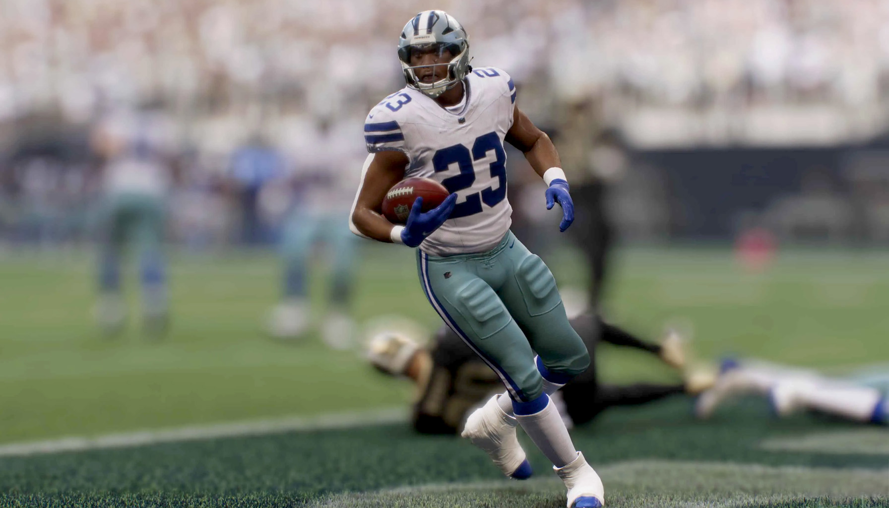 season-30-saints-vs-cowboys-post-game