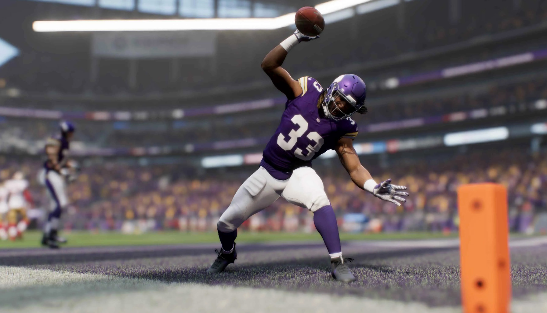 season-30-week-2-49ers-vs-vikings-post-game