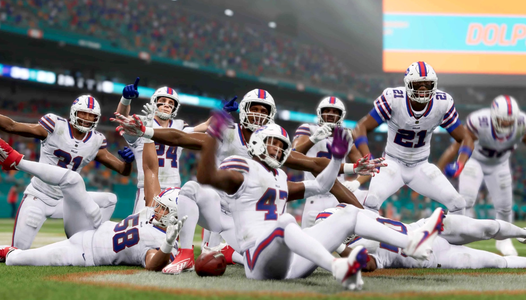 season-30-week-2-bills-vs-dolphins-post-game