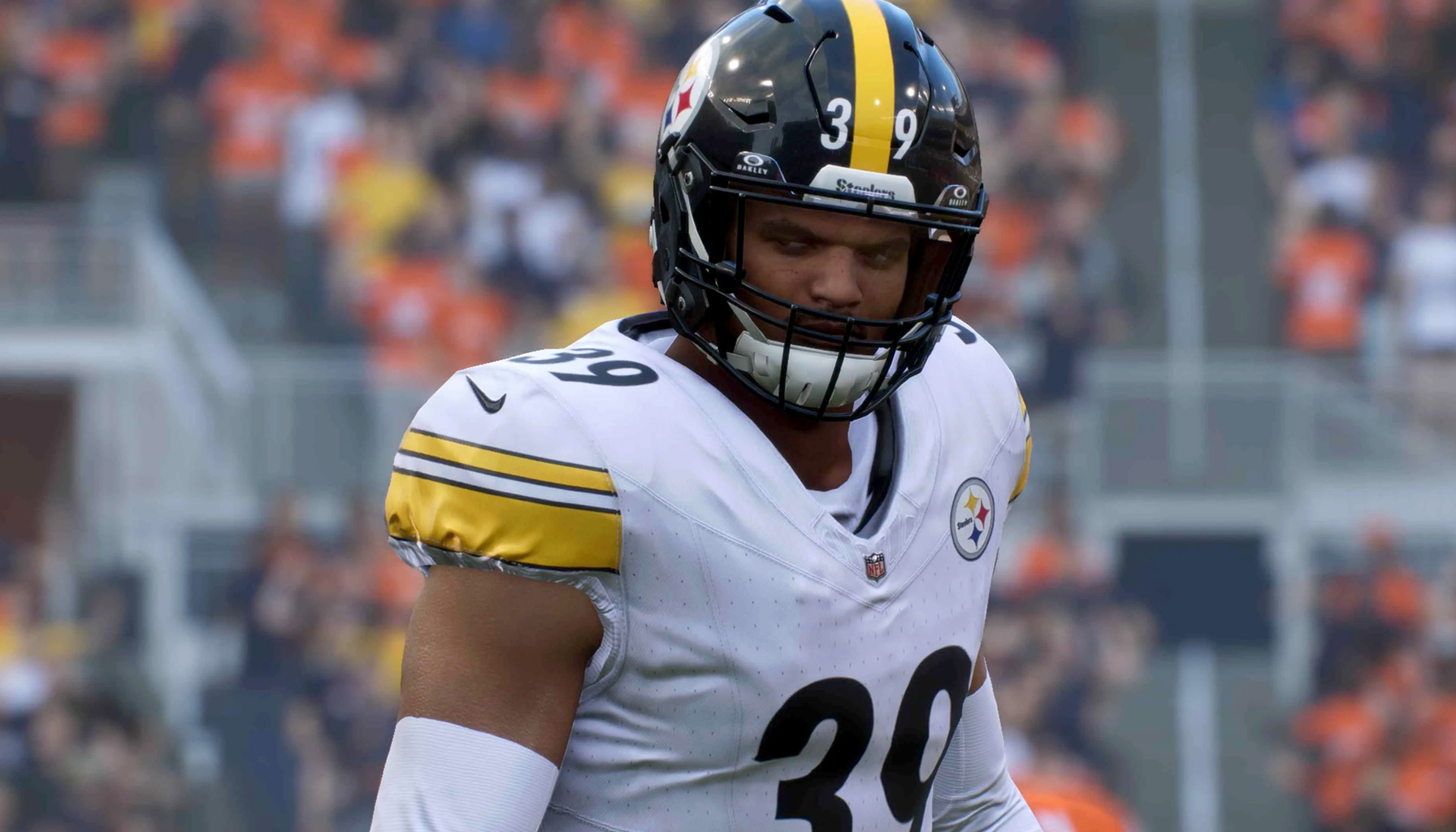 season-30-week-2-steelers-vs-broncos-postgame