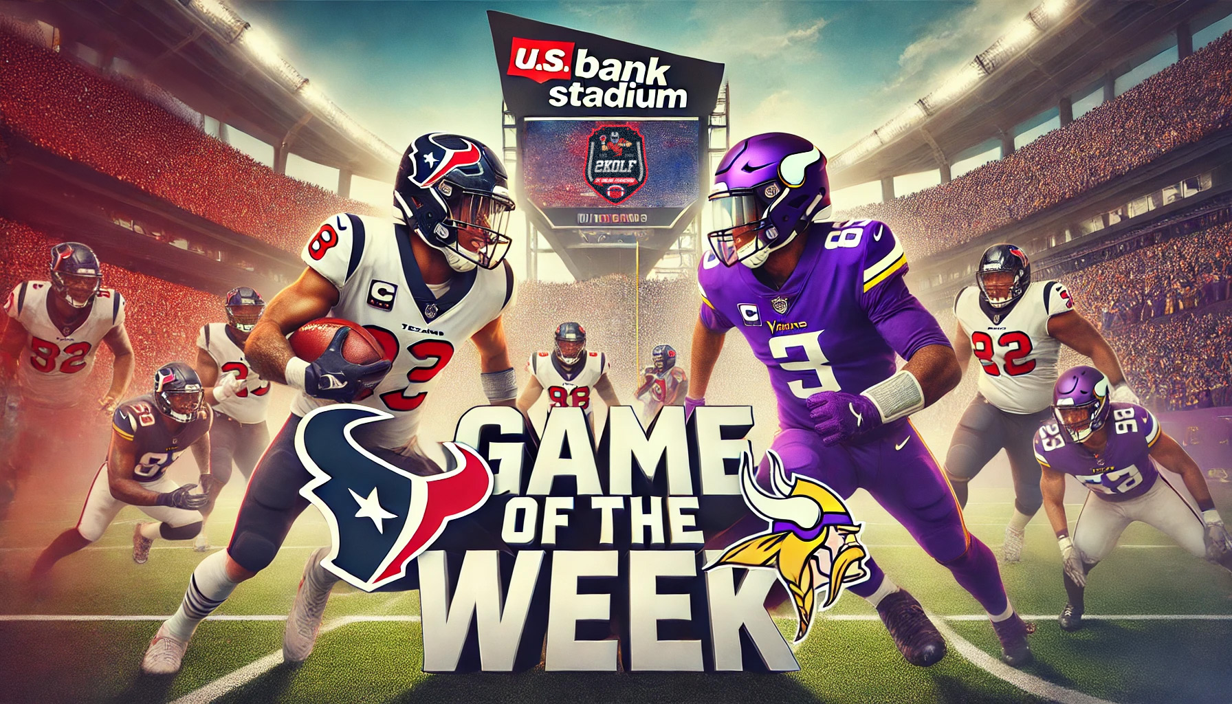 season-30-week-3-game-of-the-week-texans-vs-vikings