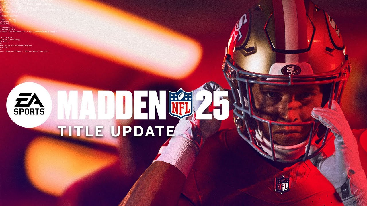 madden-25-titlte-update