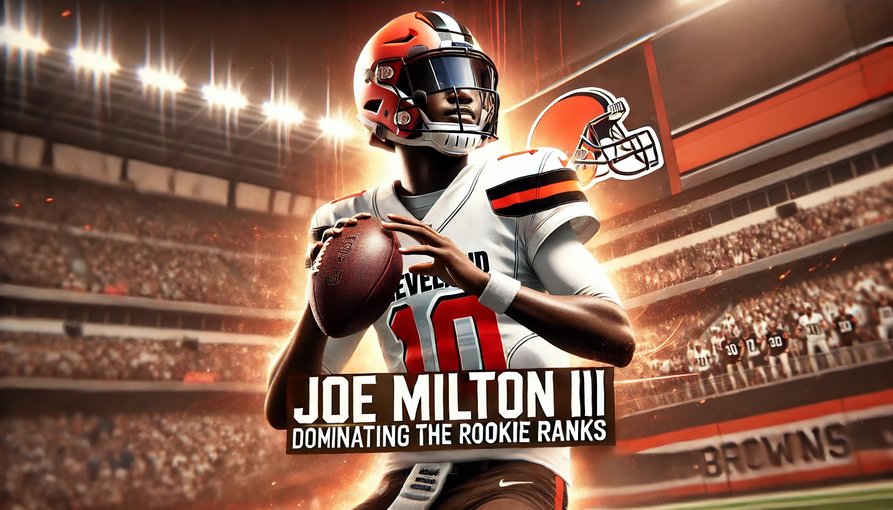 season-30-joe-milton-001