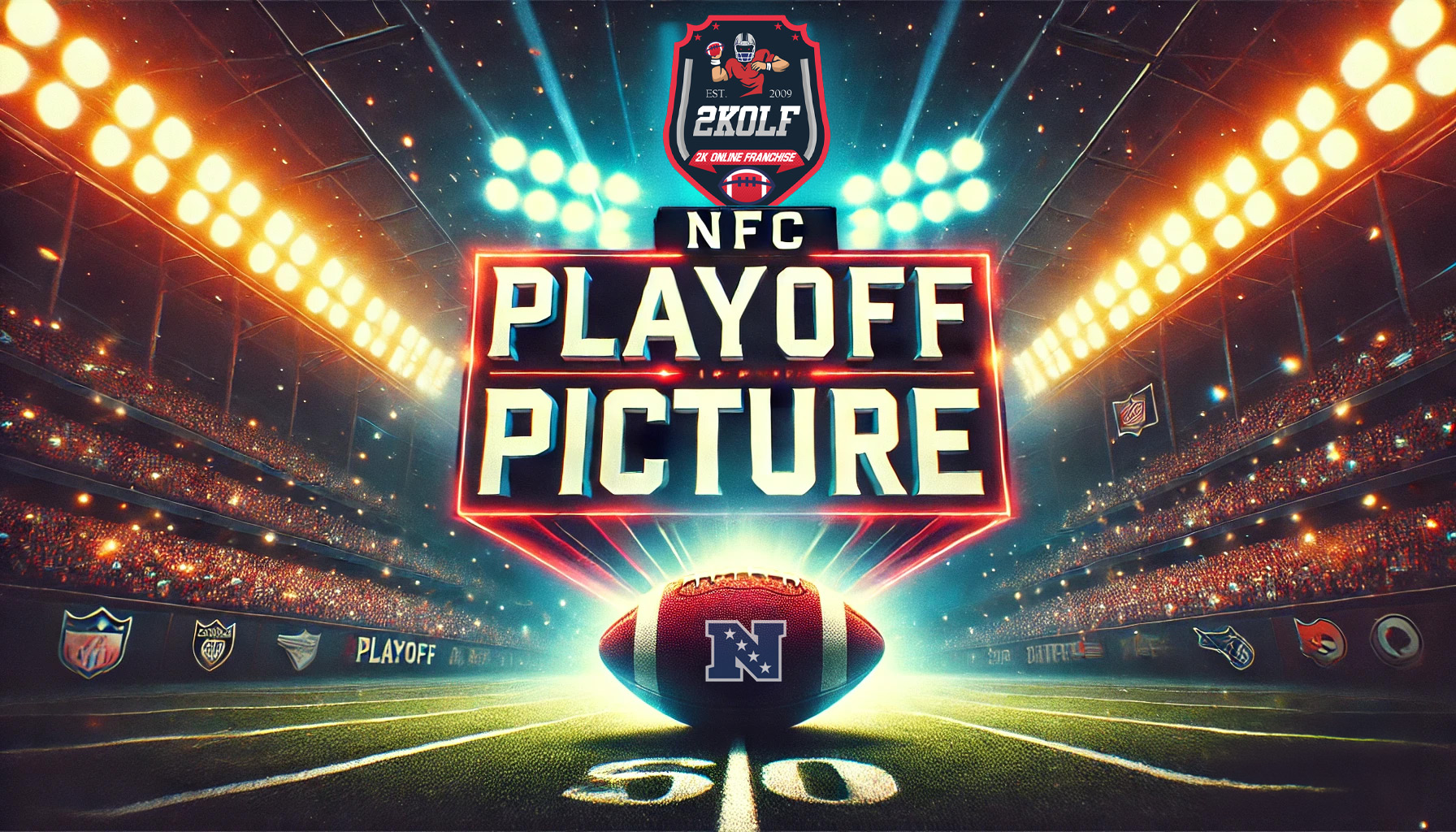 season-30-nfc-playoff-picture-week-15