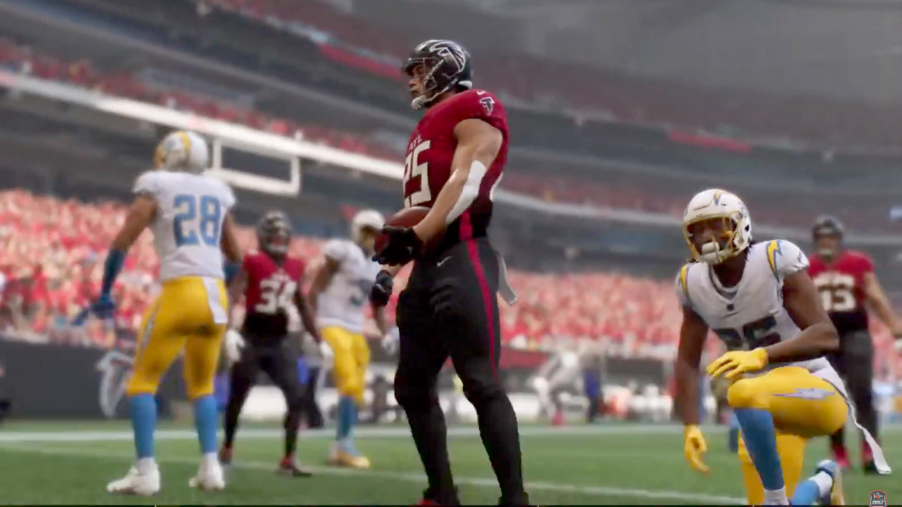 season-30-week-13-chargers-vs-falcons