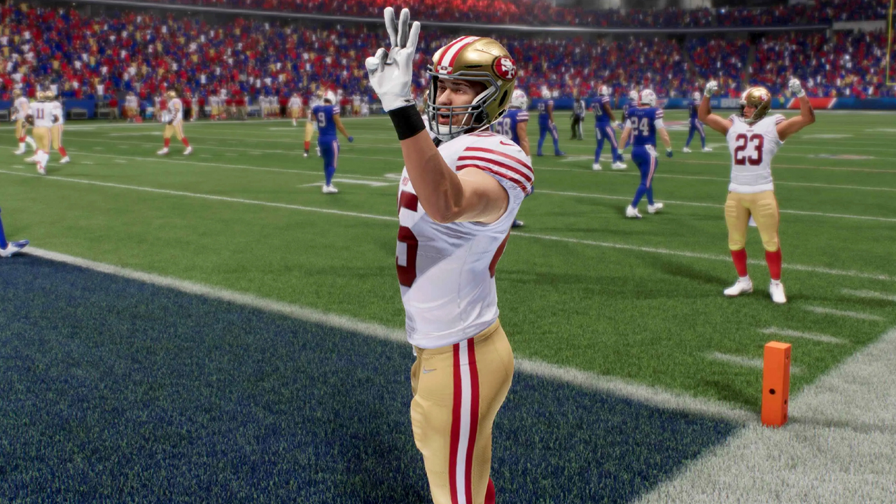 season-30-week-13-kittle-49ers-vs-bills