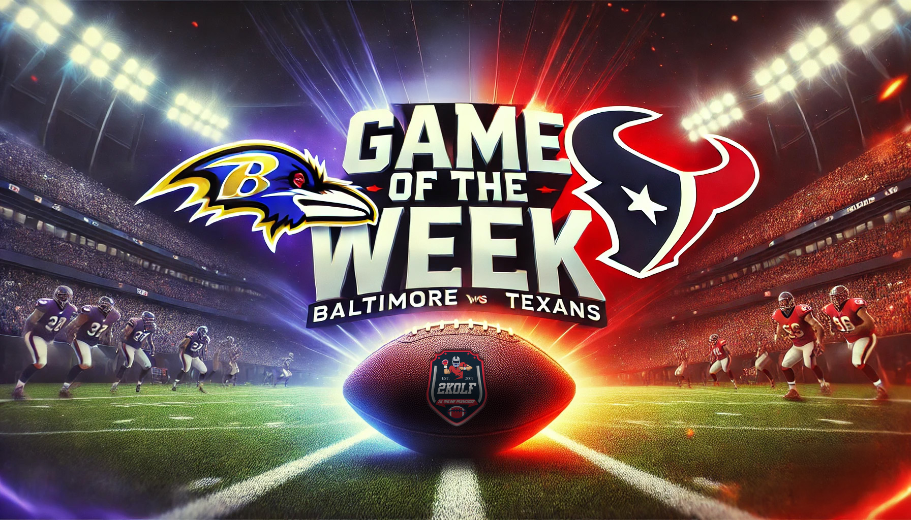 season-30-week-17-ravens-vs-texans