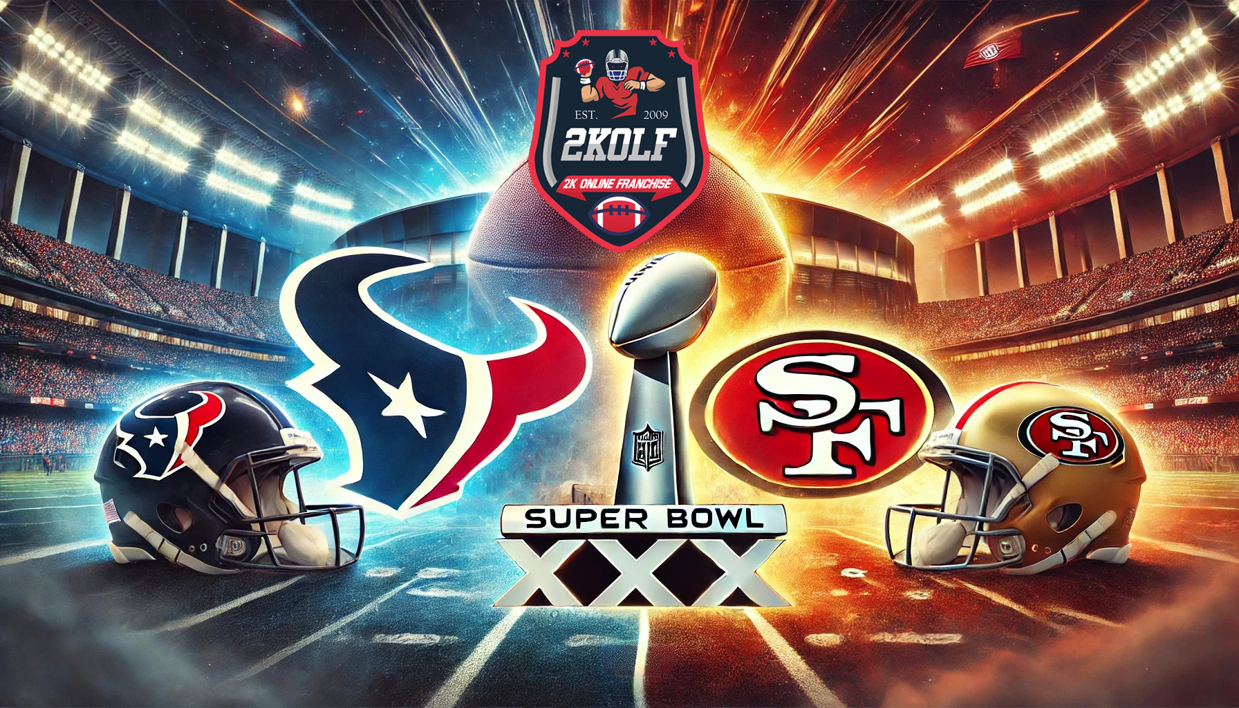 2k-olf-super-bowl-30