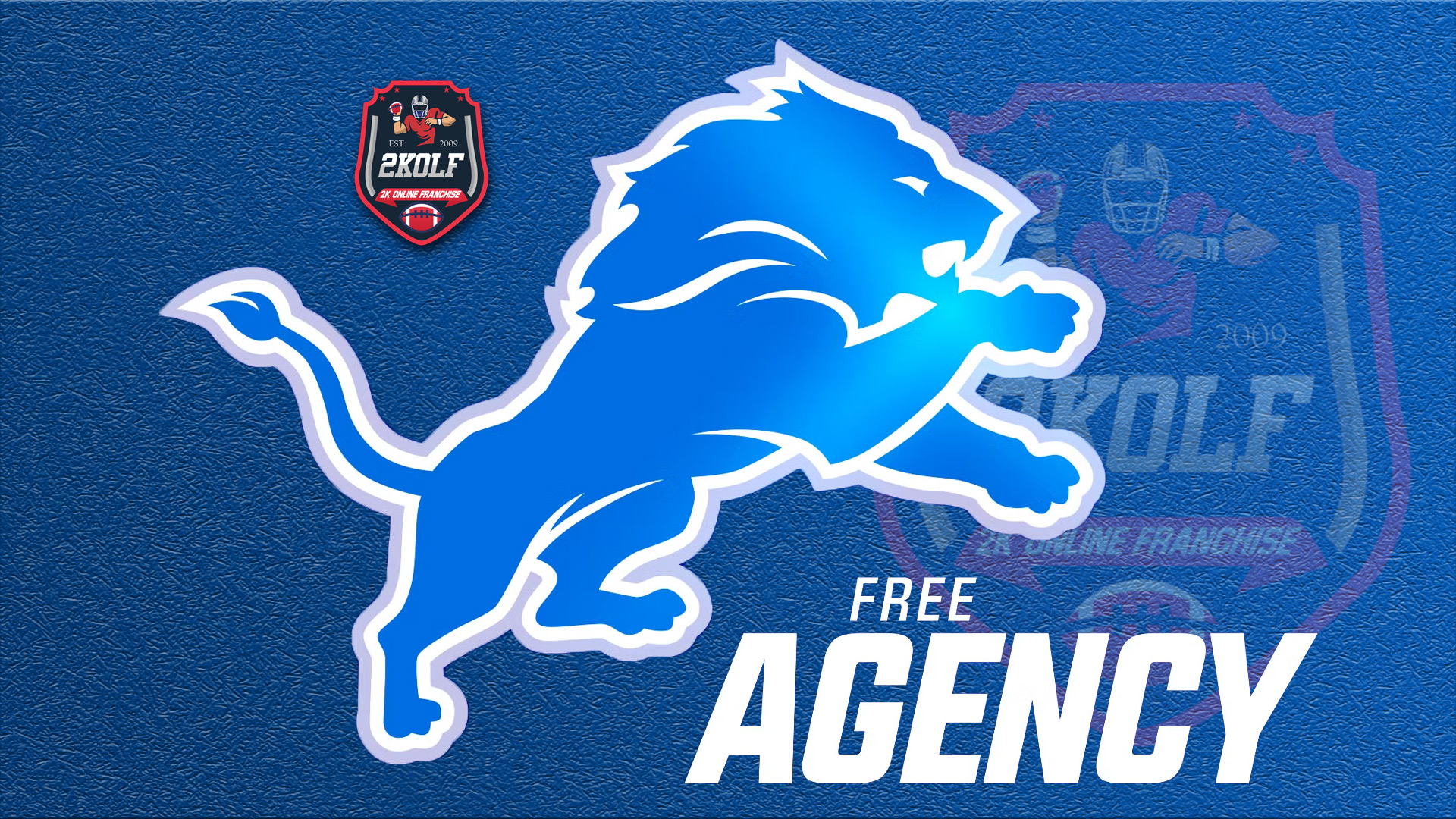 lions-free-agency