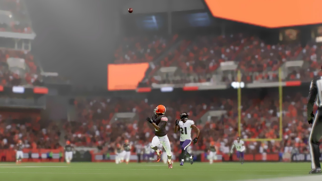 season-30-afc-divisional-ravens-vs-browns