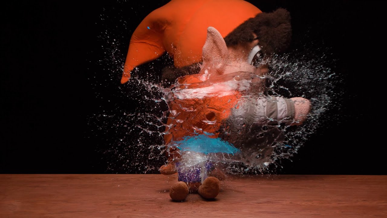 Playing With Time: 2025 (Season 33) Schedule Release Edition