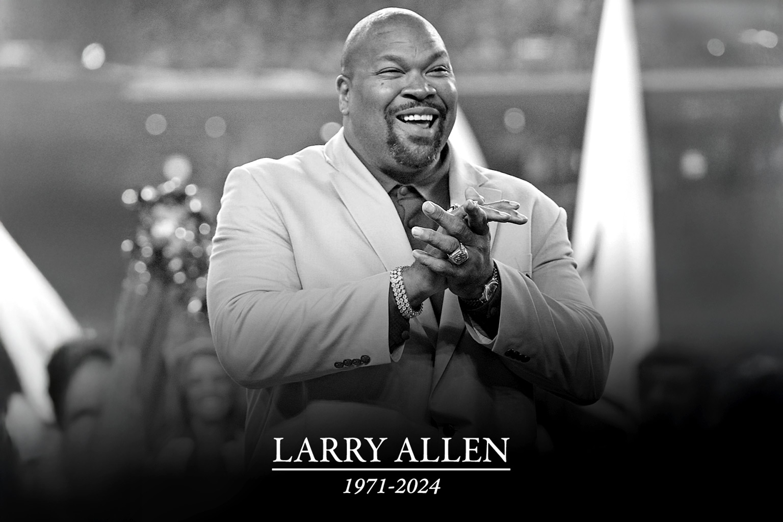 karry-allen-rememberance