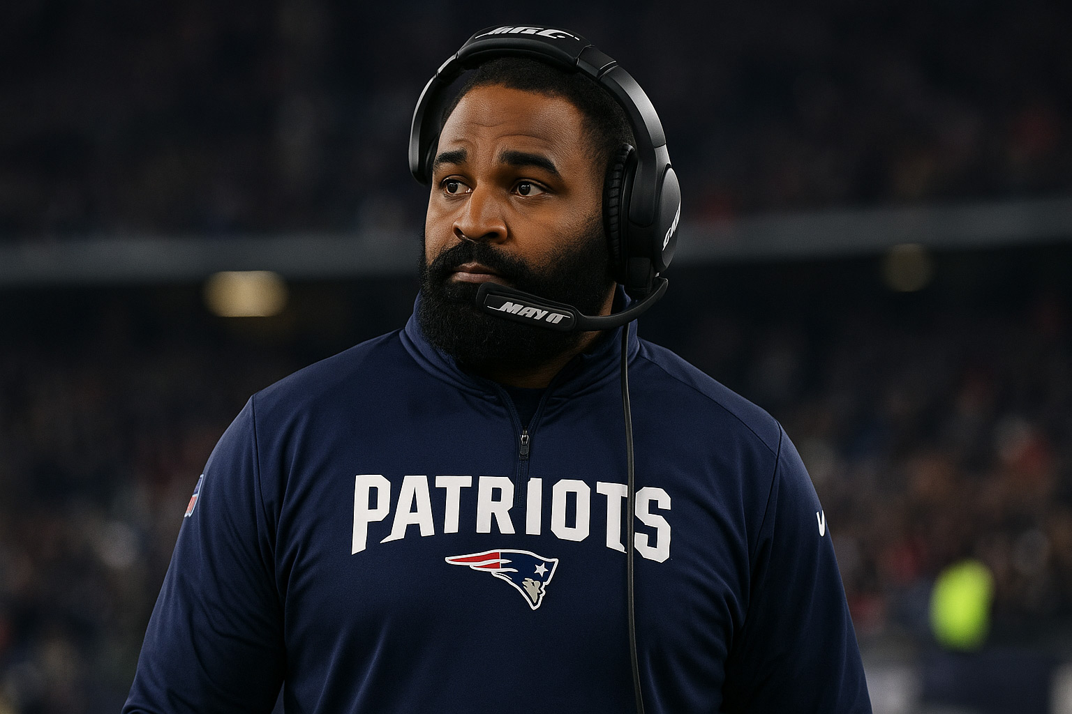 new-england-patriots-jerod-mayo