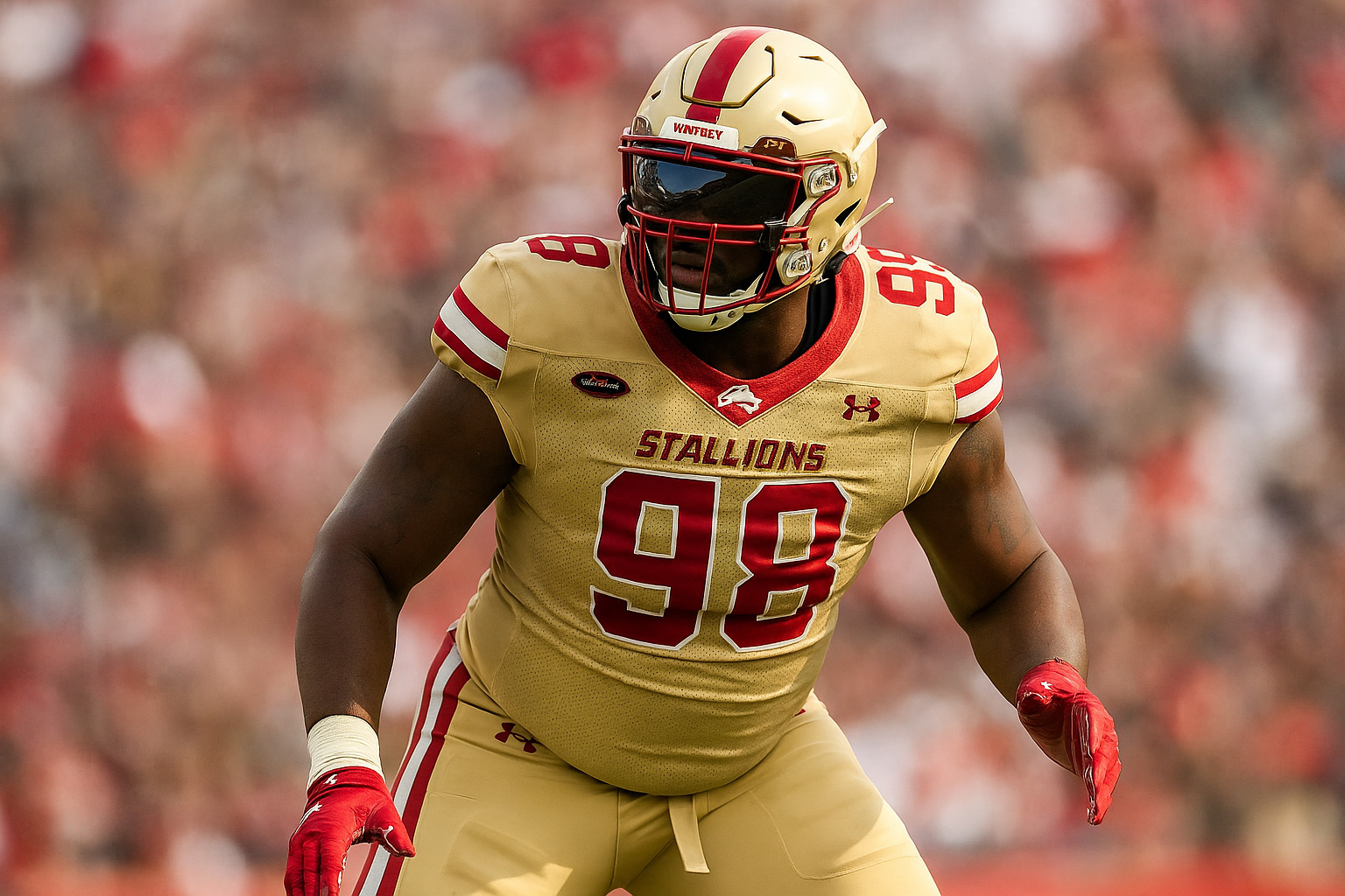 season-32-perrion-winfrey-dallas-cowboys