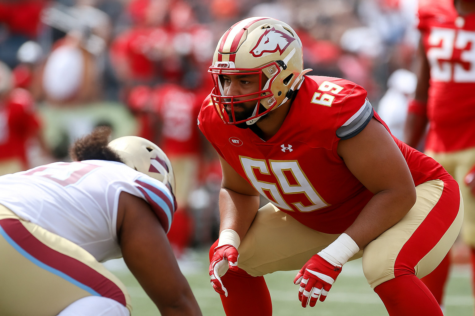 season-33-barry-wesley-new-orleans-saints