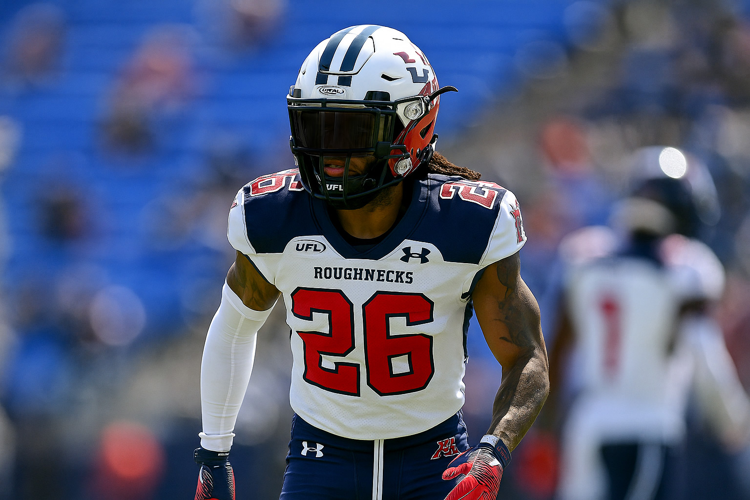 season-33-houston-texans-damon-arnette