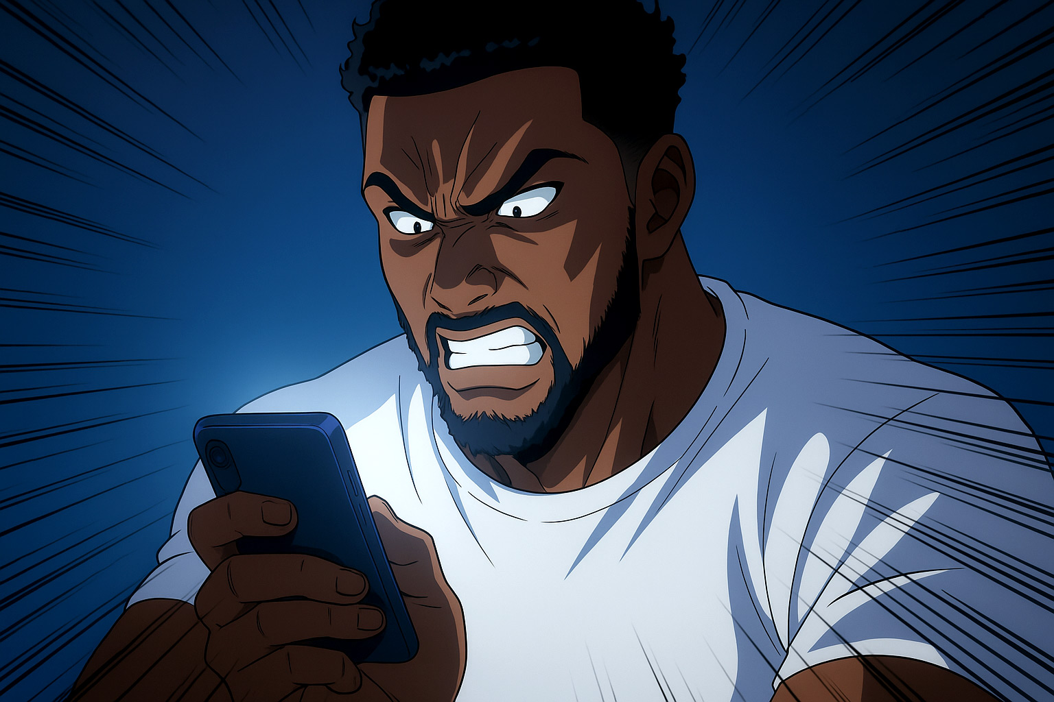 season-33-kam-curl-los-angeles-rams