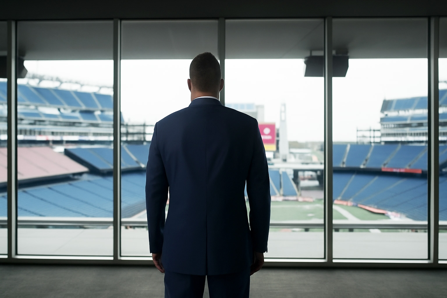 season-33-mike-vrabel-new-england-patriots