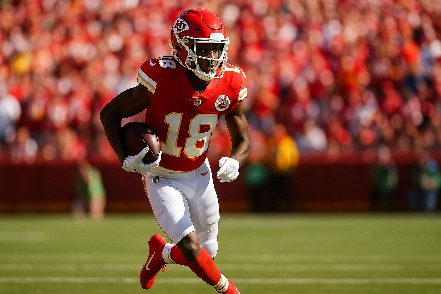 season-33-xavier-worthy