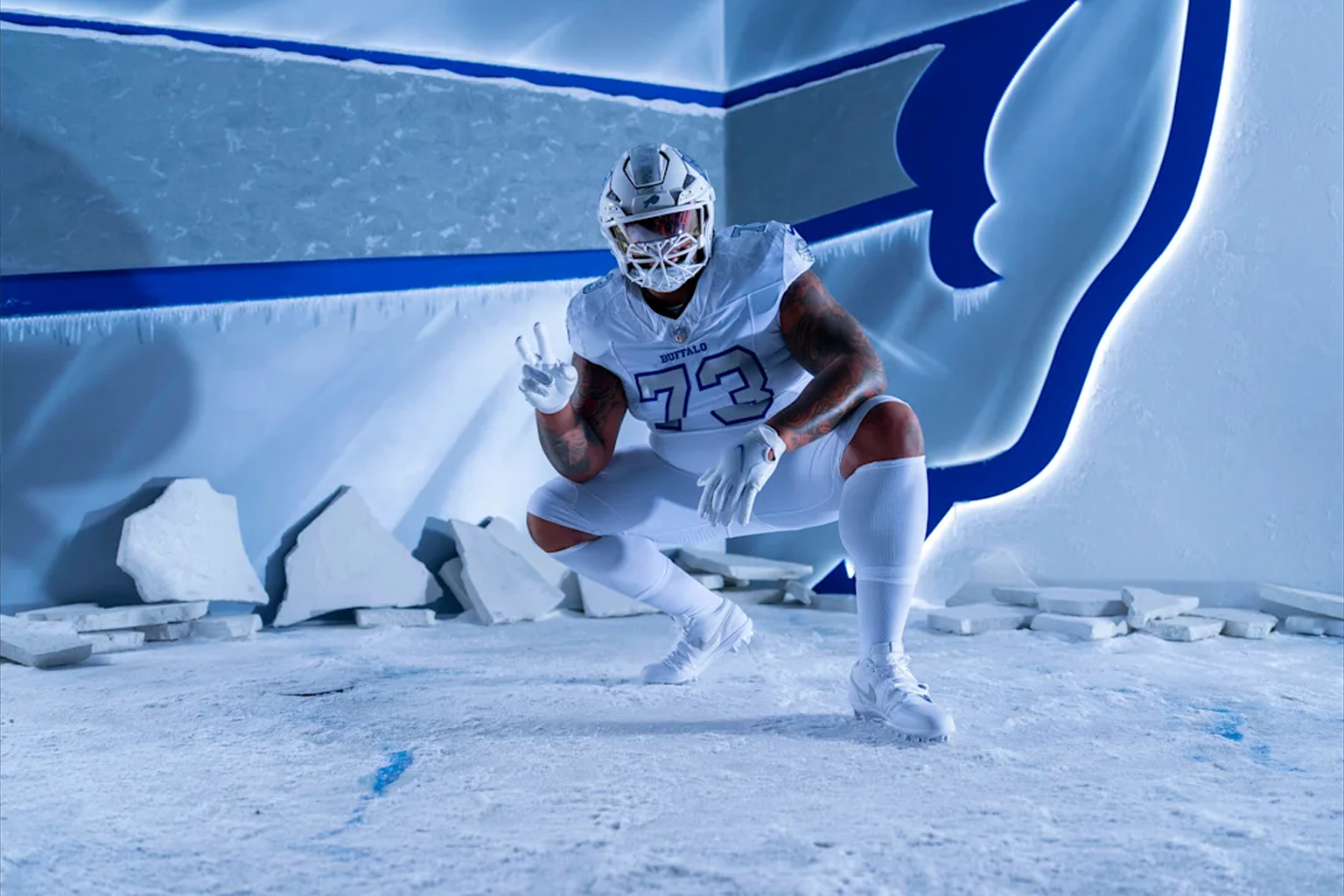 bills-rivalries-uniform-002