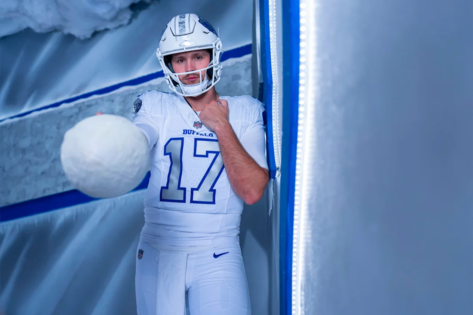 bills-rivalries-uniform-003