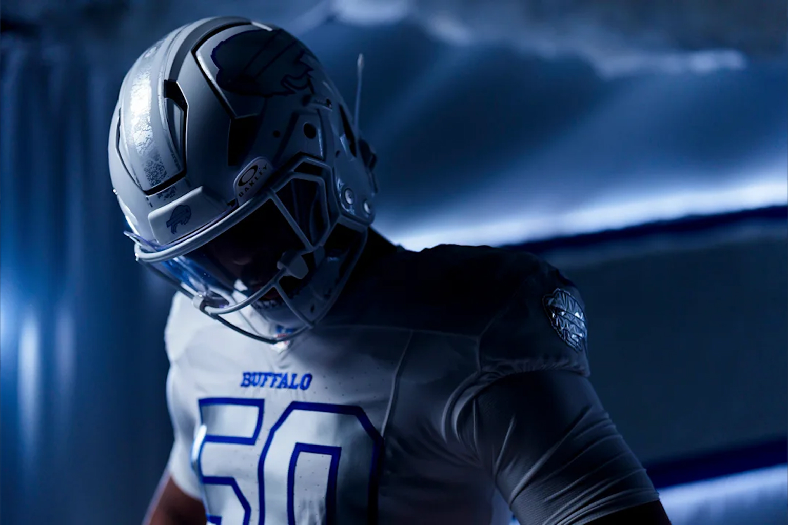 bills-rivalries-uniform-004