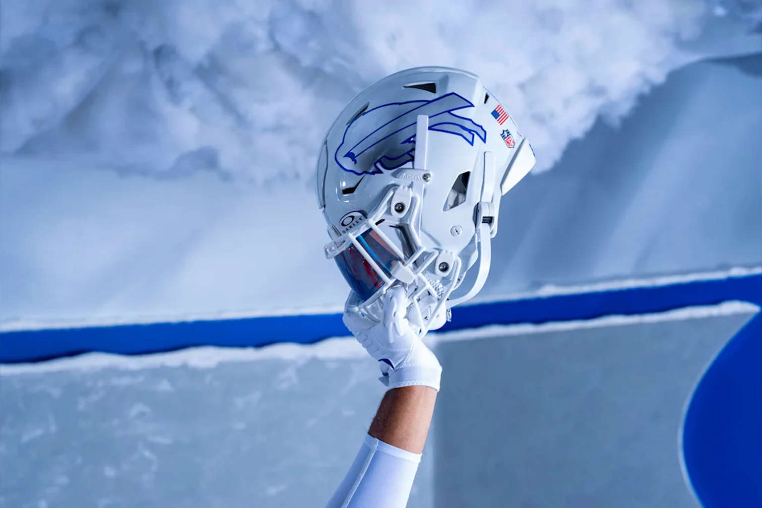 bills-rivalries-uniform-005