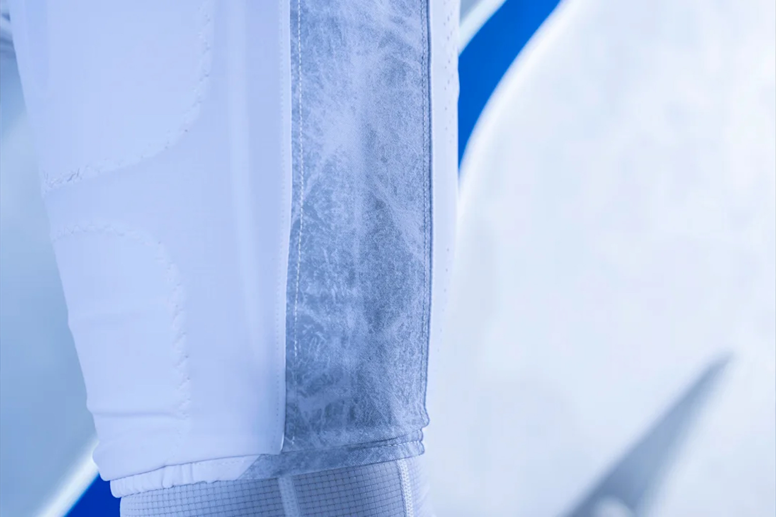 bills-rivalries-uniform-006