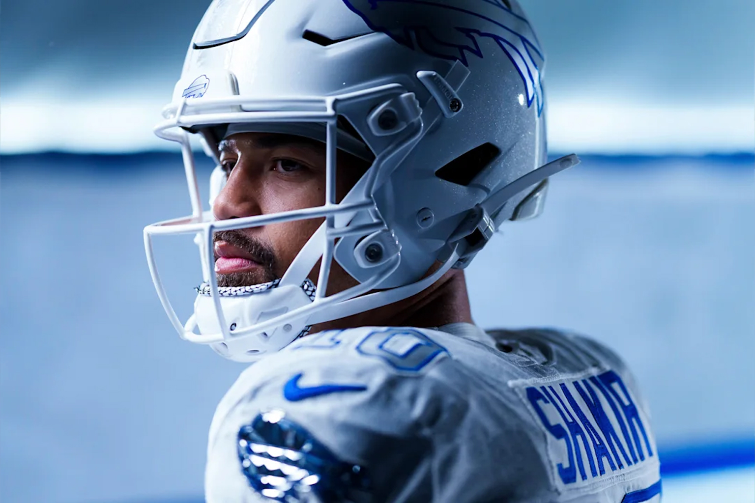 bills-rivalries-uniform-007