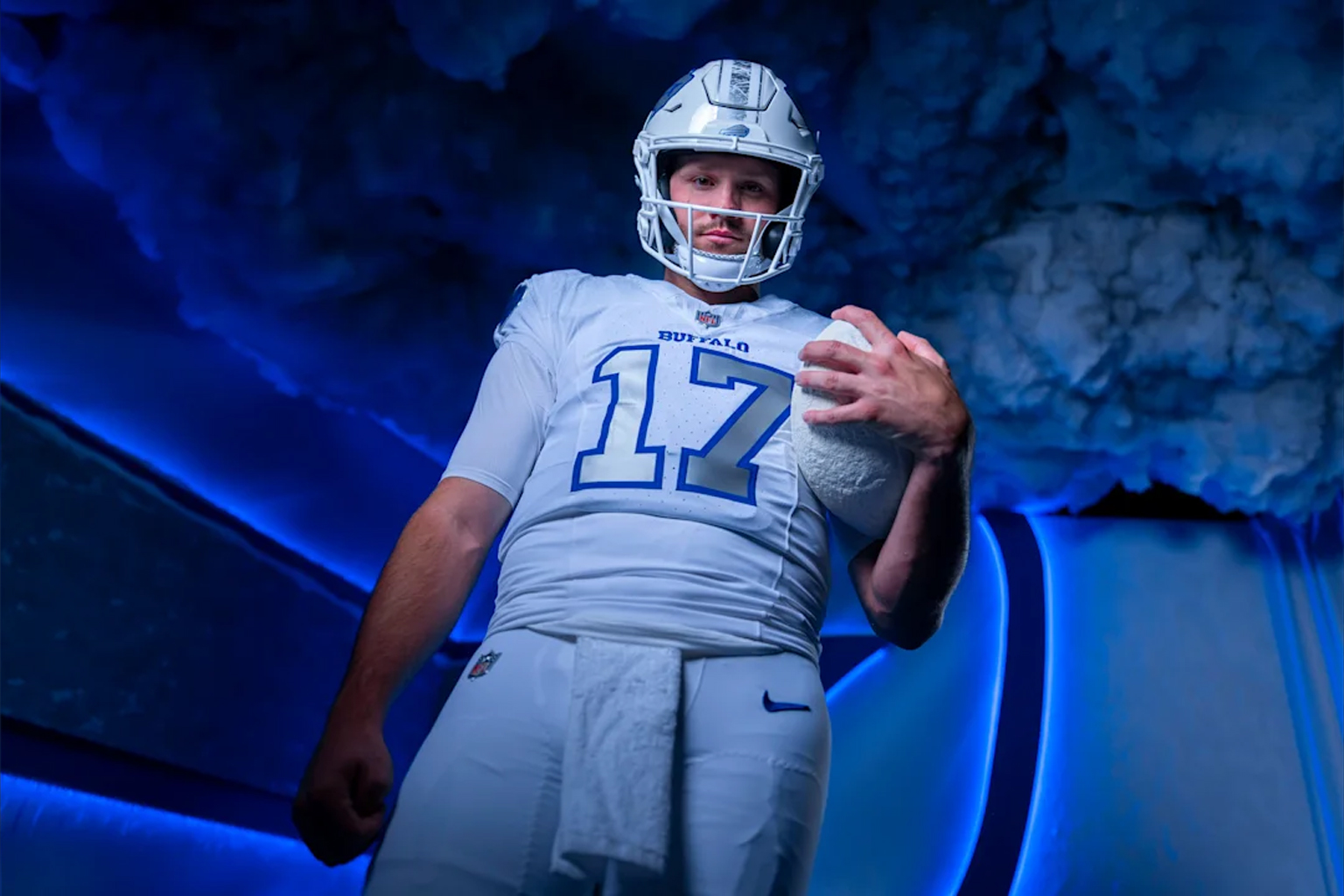 bills-rivalries-uniform-009