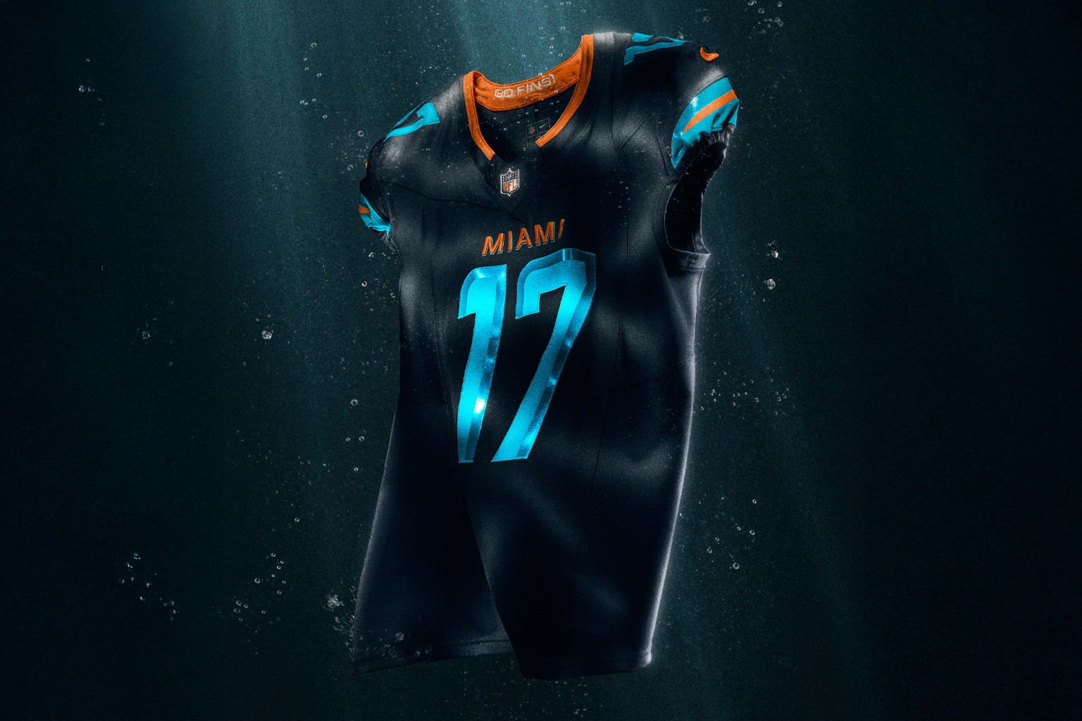 dolphins-rivalries-uniform-005