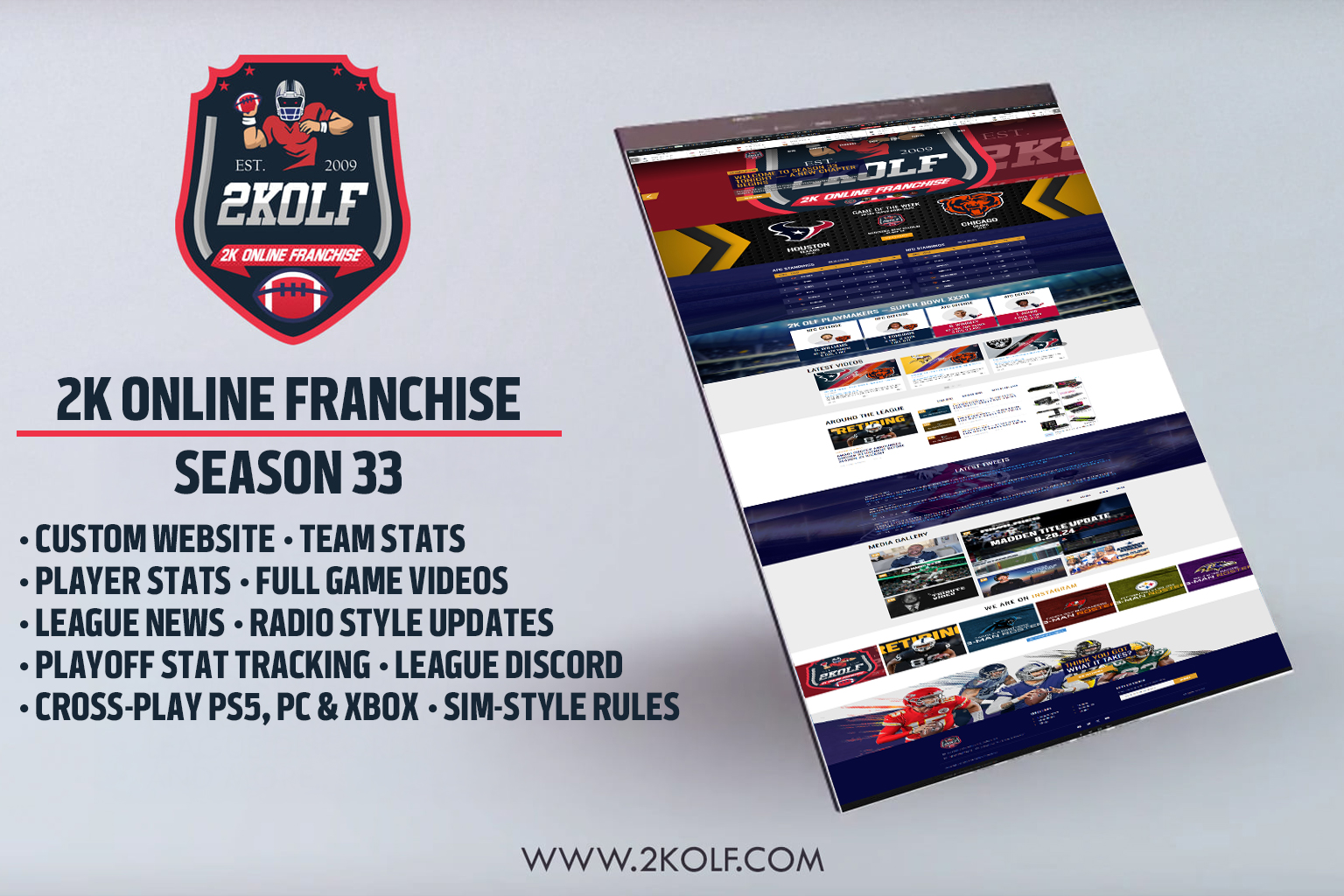 2kolf-season-33-featured-image