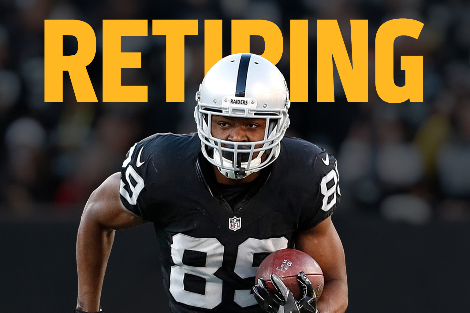 season-33-amari-cooper-retiring