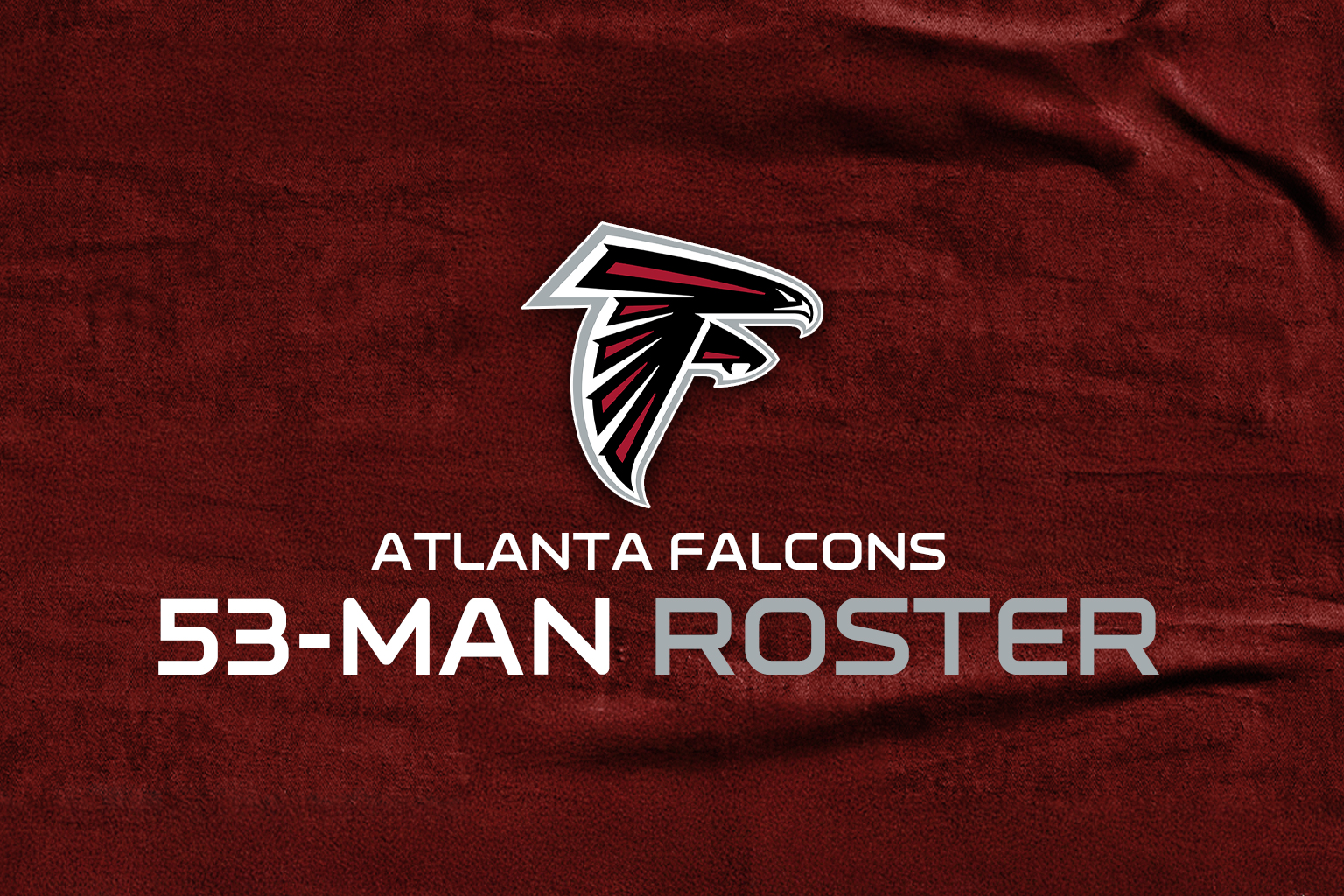 season-33-atlanta-falcons-53-man-roster-001
