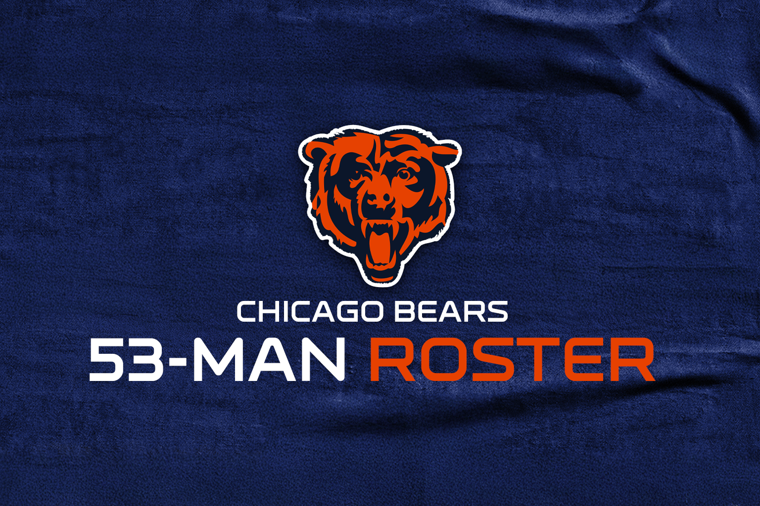 season-33-chicago-bears-53-man-roster
