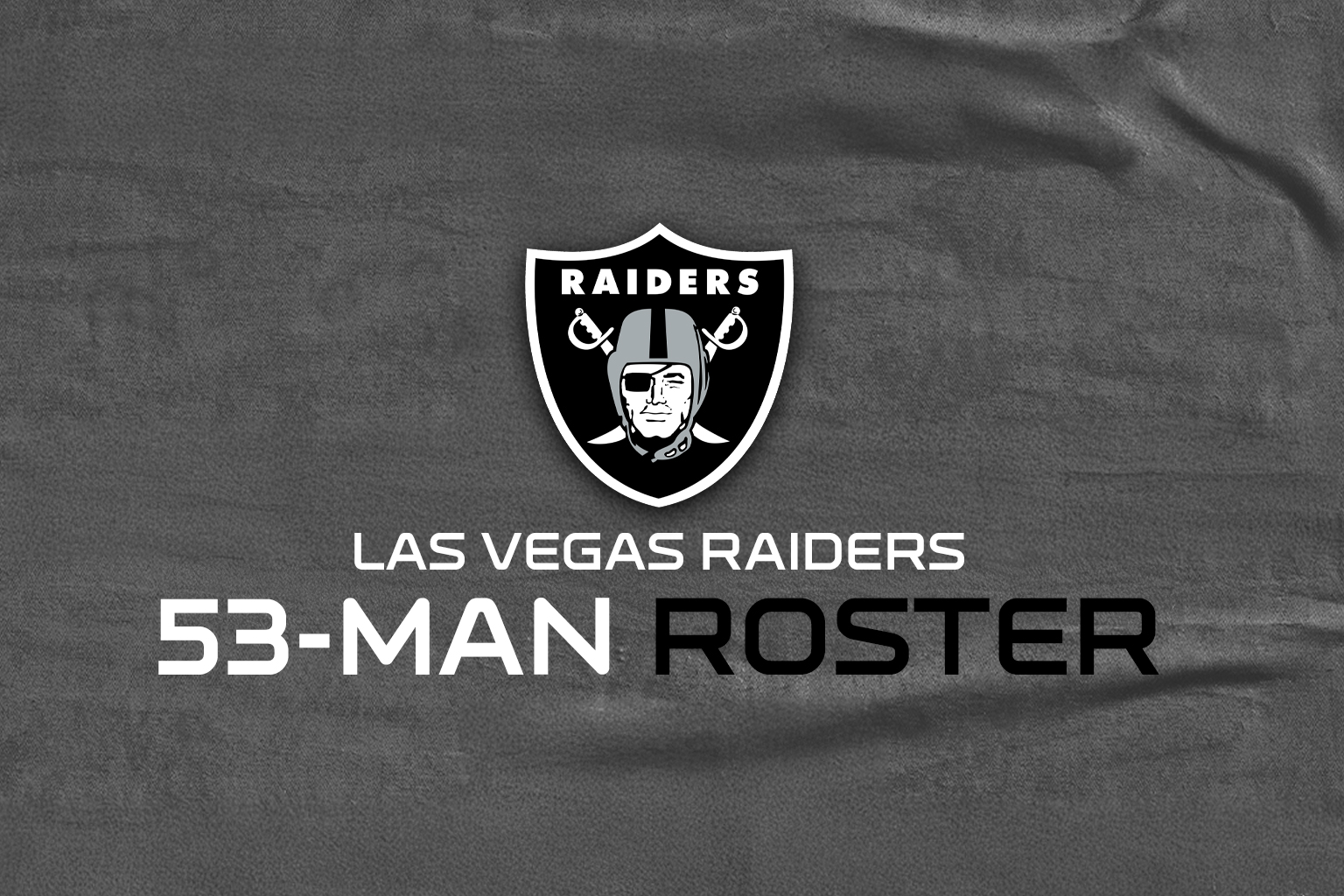 season-33-las-vegas-raiders-53-man-roster