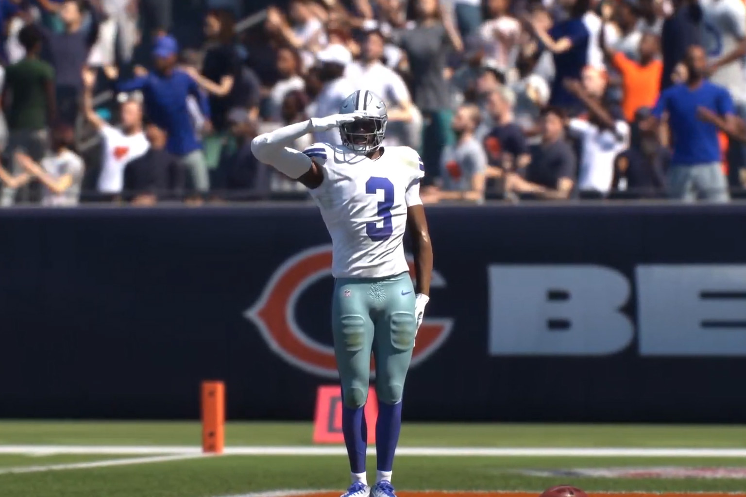 season-33-week-3-cowboys-vs-bears-post-game