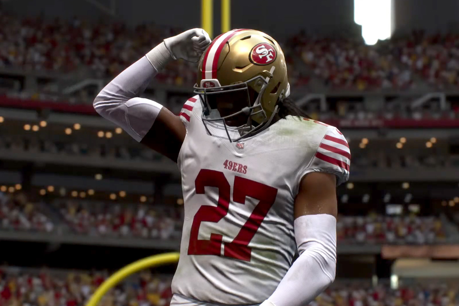 season-33-week-11-49ers-vs-cardinals-post-game