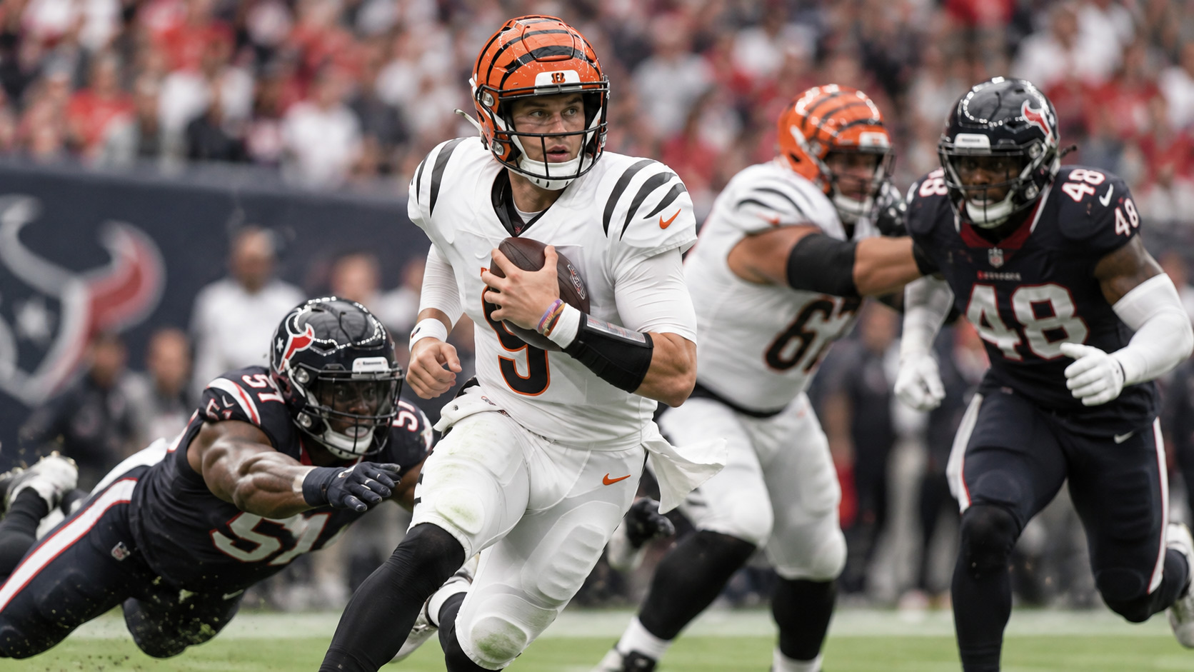 season-36-week-2-bengals-vs-texans
