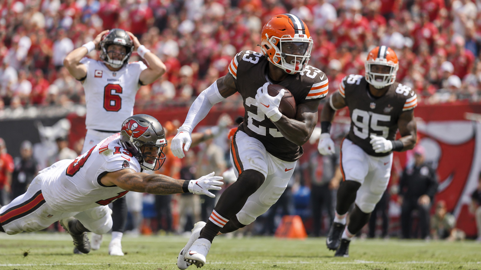 season-36-week-2-browns-vs-buccanneers