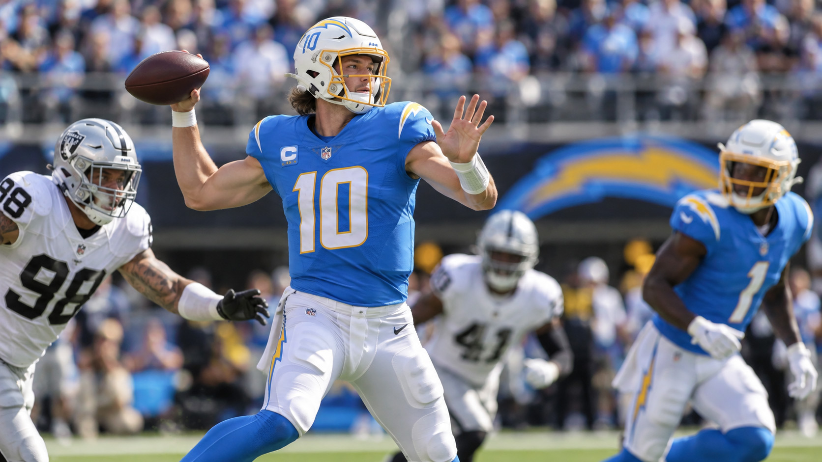 season-36-week-2-raiders-vs-chargers