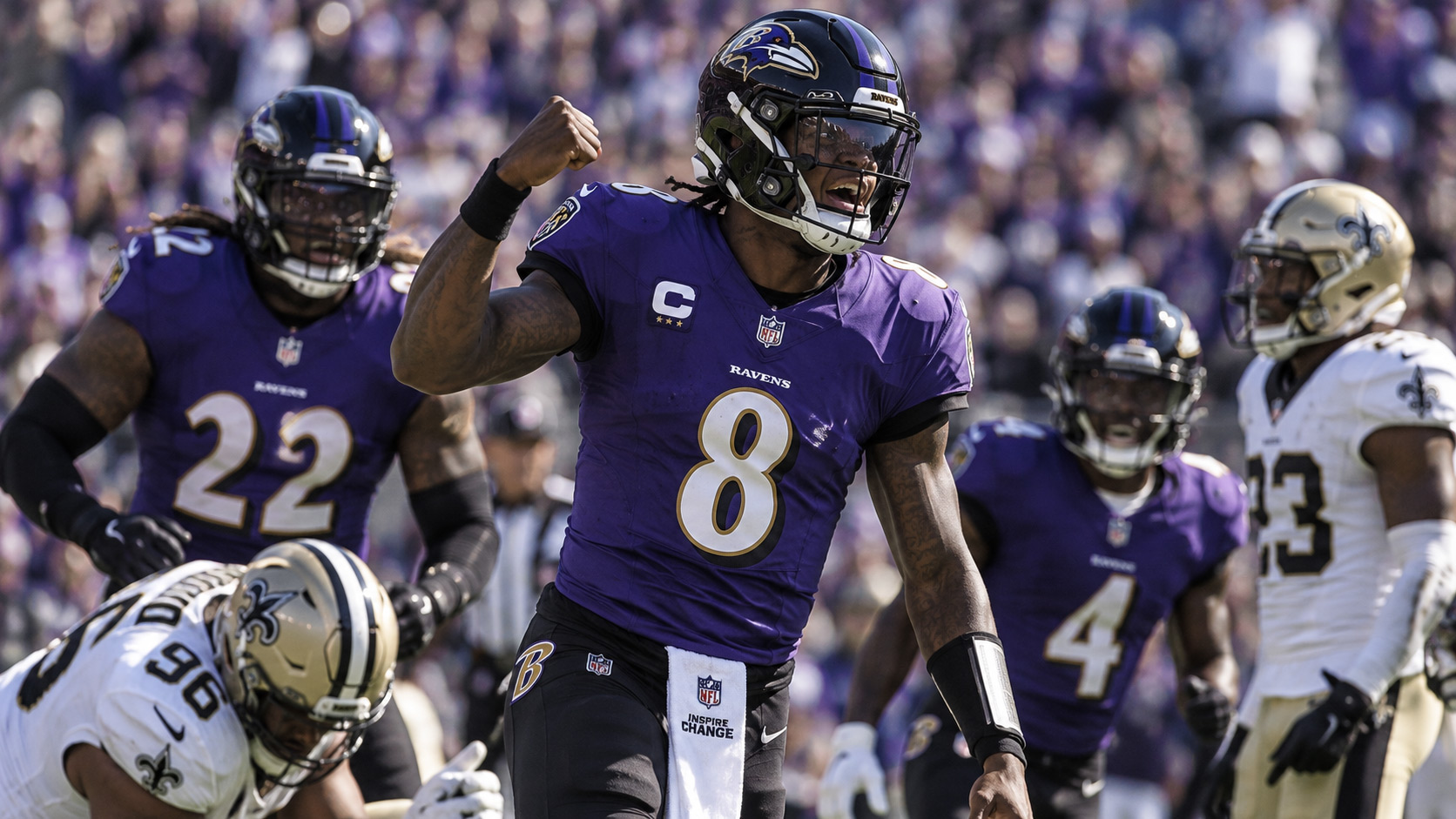 season-36-week-2-saints-vs-ravens