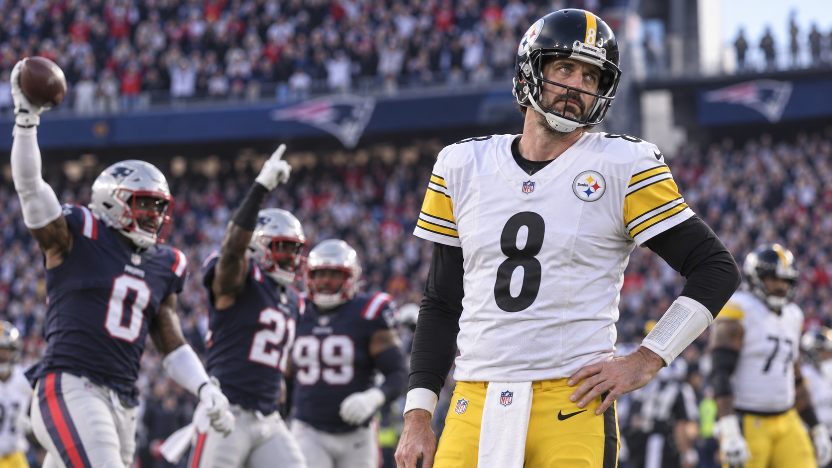 season-36-week-2-steelers-vs-patriots