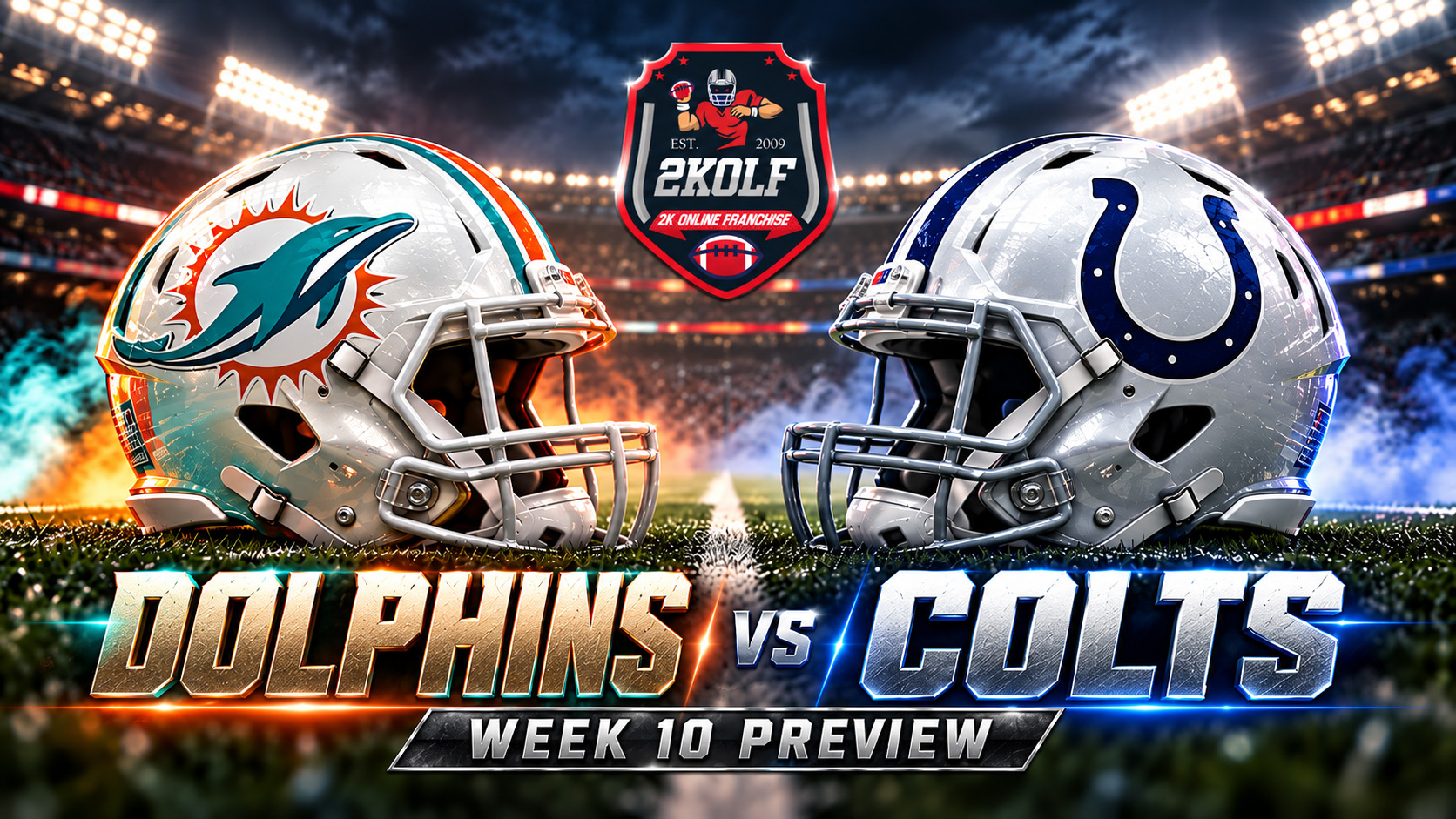 season-36-week-10-dolphins-vs-colts-pregame