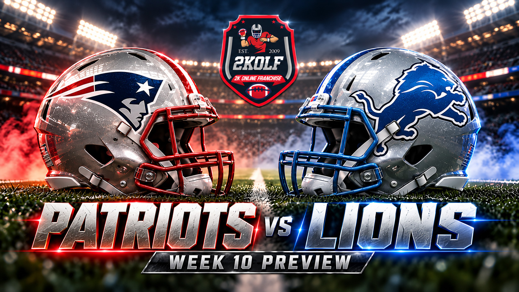 season-36-week-10-patriots-vs-lions-pregame