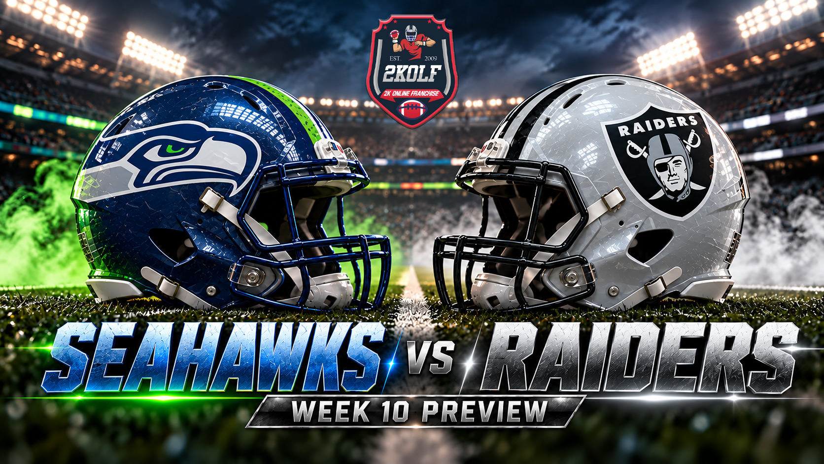 season-36-week-10-seahawks-vs-raiders-pregame