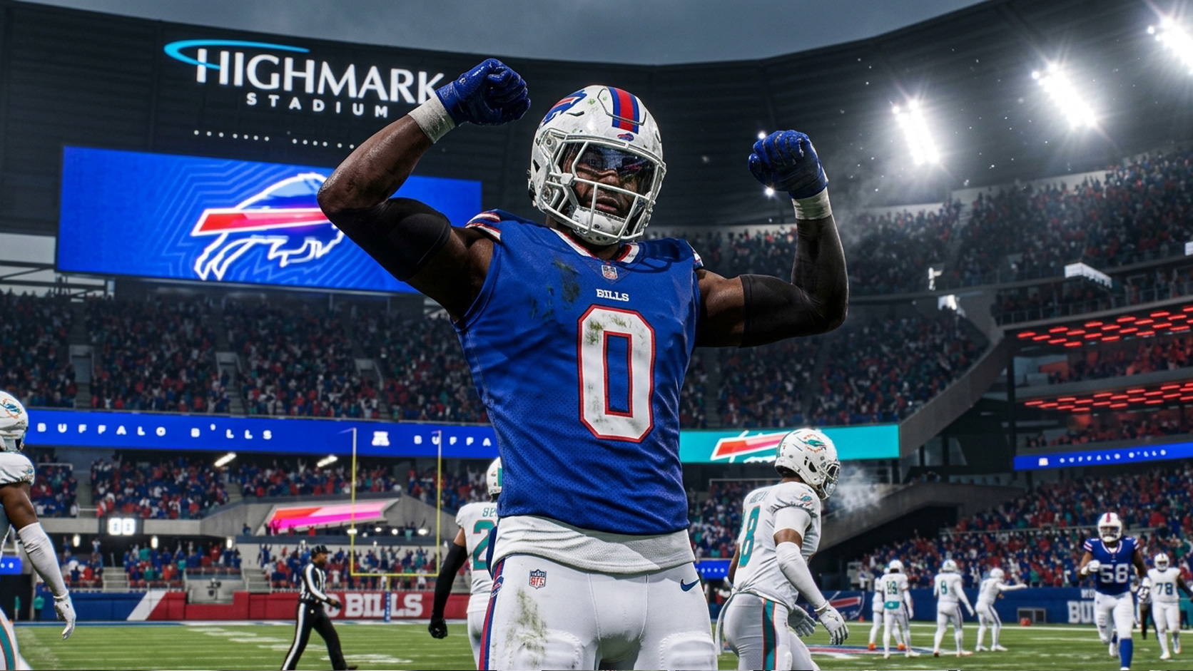 season-36-week-11-dolphins-vs-bills-postgame