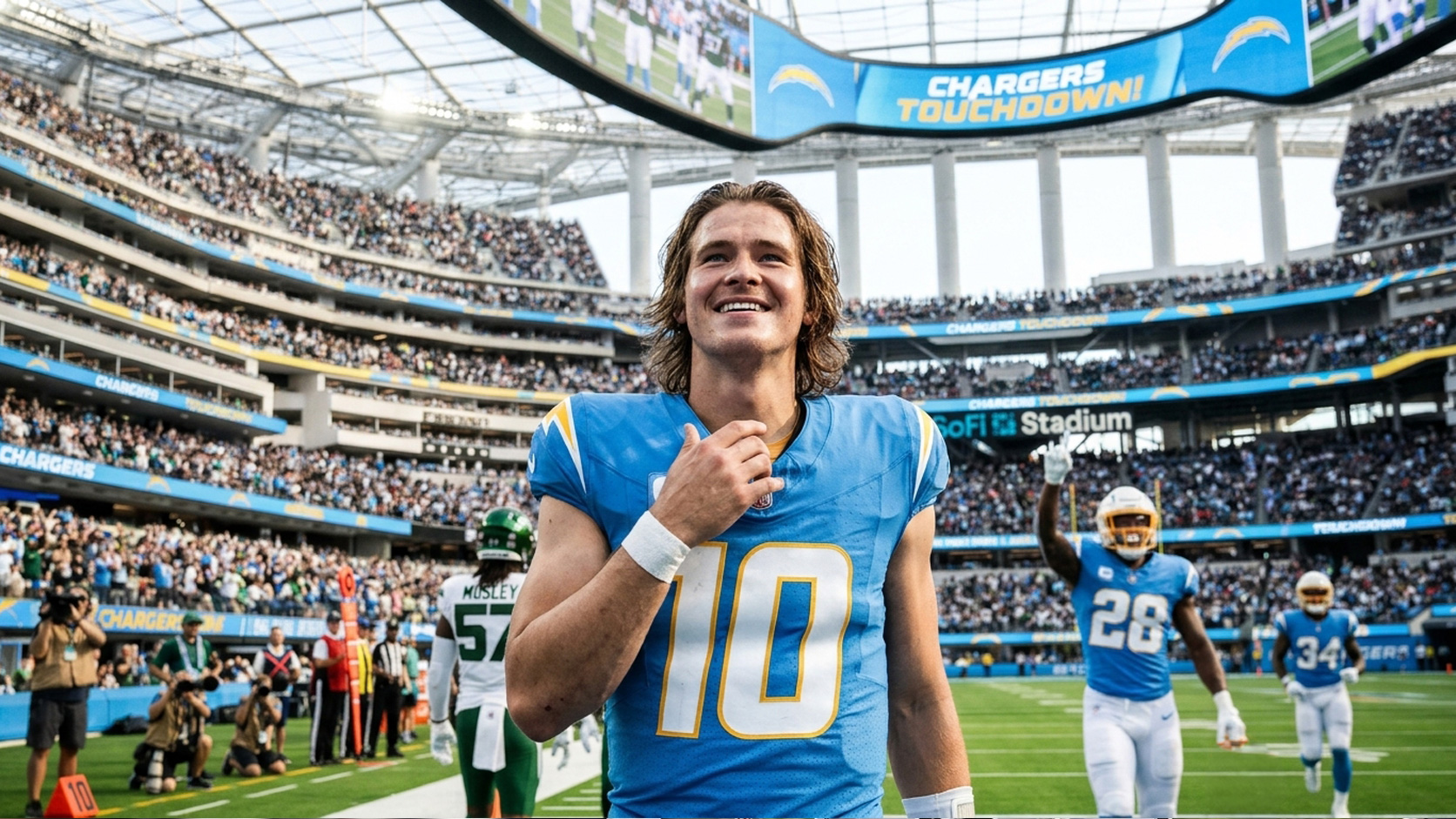 season-36-week-11-jets-vs-chargers-postgame