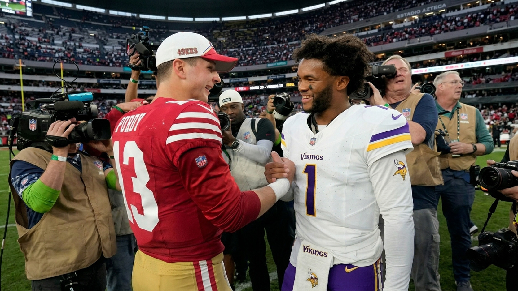 season-36-week-11-vikings-vs-49ers-postgame